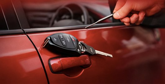 Automotive Locksmith West Memphis AR