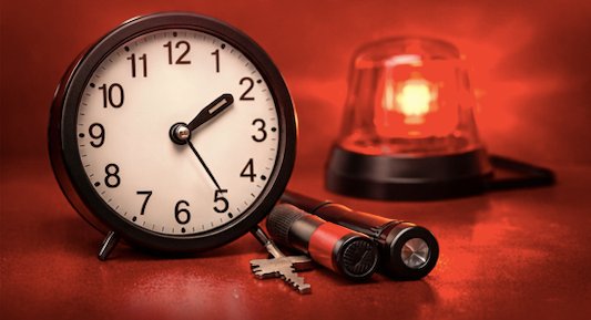 24 Hour Emergency Locksmith West Memphis AR